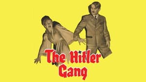 The Hitler Gang — foto 5