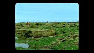 Jauja — foto 6