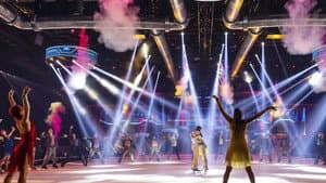 Holiday On Ice - Believe — foto 7