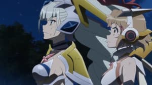 Episodio 11