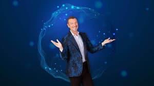 Festival di Sanremo — foto 7