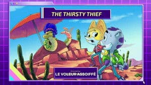 Episodio 10