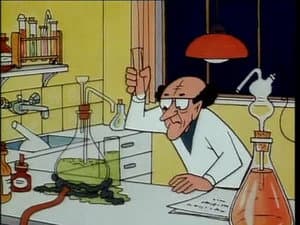Episodio 6