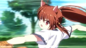 Episodio 21