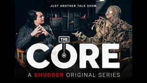 The Core — foto 1