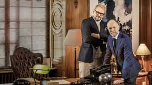 På spåret — foto 3