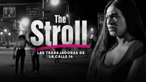 The Stroll: Las Trabajadoras de la Calle 14 — foto 3