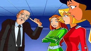 Episodio 3