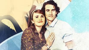 Mike & Mavis — foto 1