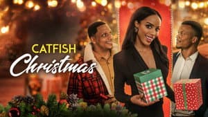Catfish Christmas — foto 1