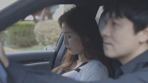 아내의 예쁜동생 — foto 4