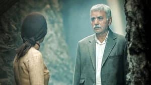 بی همه چیز — foto 1