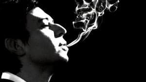 Gainsbourg (vie héroïque) — foto 1