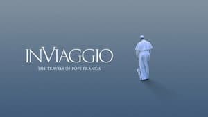 In viaggio — foto 1