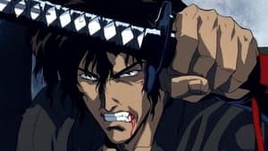 Ninja Scroll — foto 3