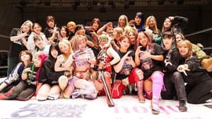 スターダム・ワールドのスターダム — foto 1