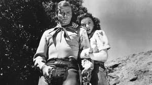 Adventures of Red Ryder — foto 1