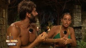 Episodio 52