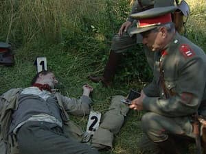 Episodio 8