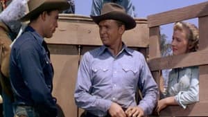 Bronco Buster — foto 1