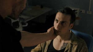 Episodio 2