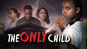 The Only Child — foto 3
