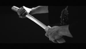 The Path to Vengeance — foto 1