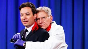 Late Night with Jimmy Fallon — foto 7