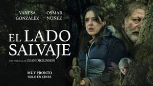 El lado salvaje — foto 1