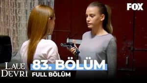 Episodio 83