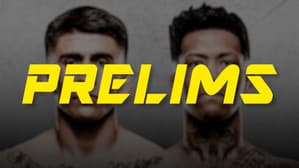UFC Fight Night 266: Bautista vs. Oliveira — foto 7