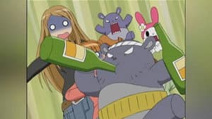 Episodio 48