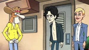 Episodio 1