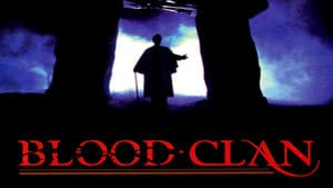 Blood Clan — foto 2