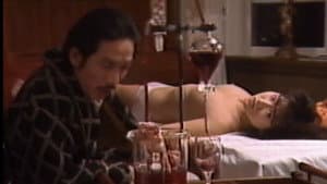 木築沙絵子 究極のグルマン 女体美食倶楽部 — foto 8