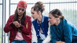 Workingirls : La Grande Évasion — foto 2