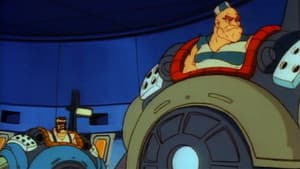 Episodio 20