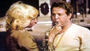 Saxofone — foto 1