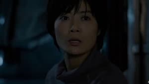 Episodio 6