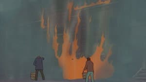 Episodio 48