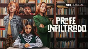 Profe Infiltrado — foto 8