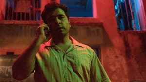 শ্রীস্বপনকুমারের বাদামী হায়নার কবলে — foto 10