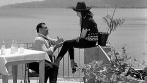 Τύφλα Νάχη ο Μάρλον Μπράντο — foto 2