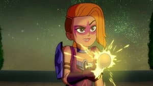 Episodio 3