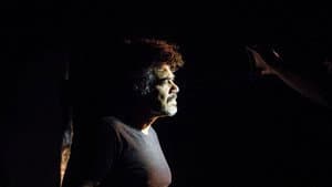 The Boogeyman — foto 2
