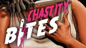 Chastity Bites — foto 3
