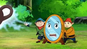 Episodio 8