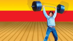 El Hombre más Fuerte del Mundo — foto 4