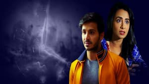 Holycross — foto 1