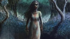 The Calling Witch — foto 1